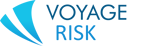 Voyage Risk