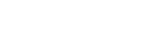 Voyage Risk